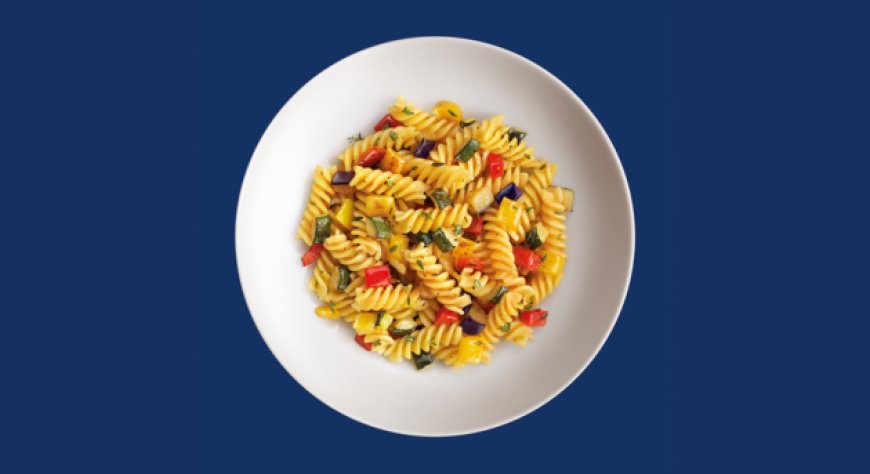 Dal 2026 i ristoranti PizzAut diventeranno anche PastAut con la pasta Barilla