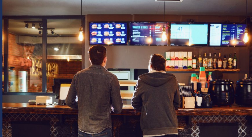 Ristorazione italiana in crescita nonostante le sfide: i dati del report Savills 2025