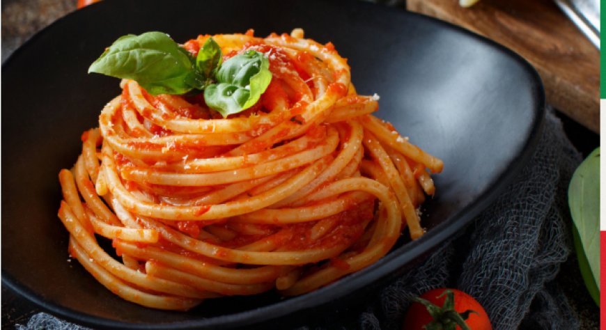 È ufficiale! La cucina italiana iscritta al Patrimonio Culturale Immateriale UNESCO