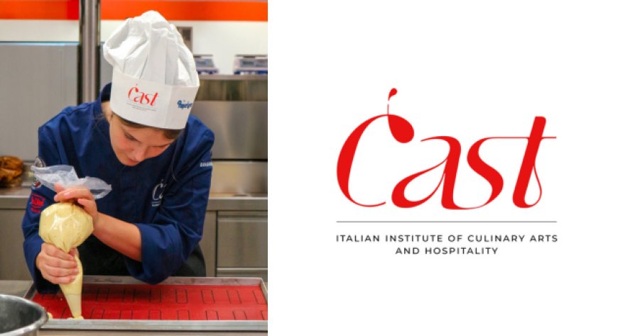 CAST lancia “Test Your Talent”: il primo Open Day esperienziale