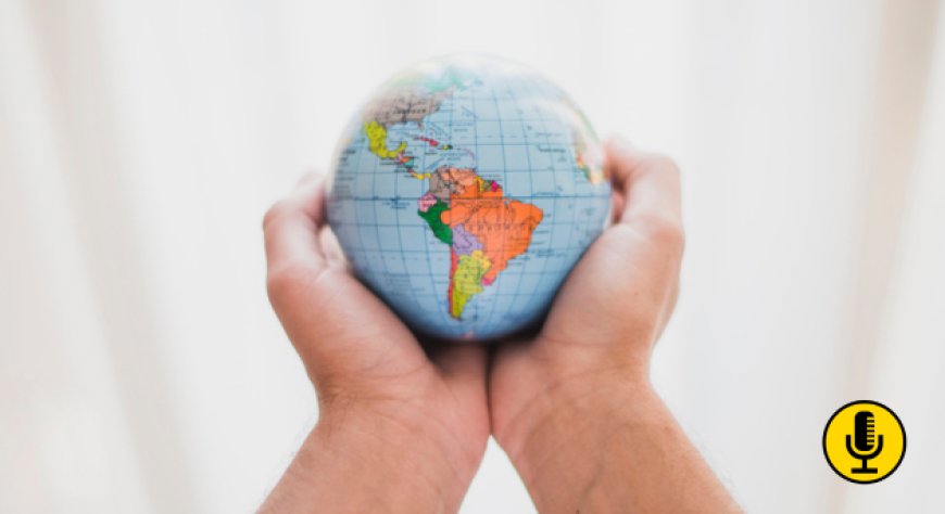 UE–Mercosur: verso il Vertice del 20 dicembre. Le implicazioni per il vino italiano