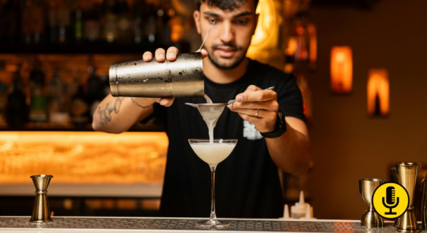 105 anni dopo il Proibizionismo, l’America dei cocktail racconta la sua lezione