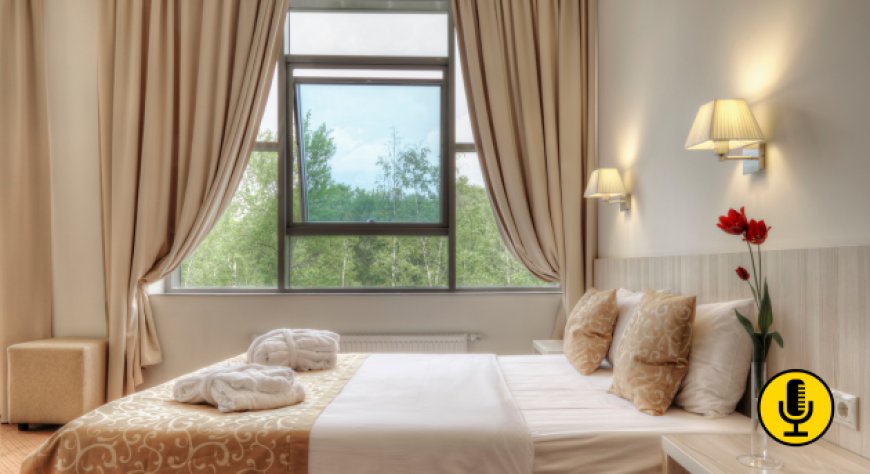 L’Italia al centro degli investimenti per l’ospitalità di lusso: cosa racconta davvero l’ultima indagine Deloitte