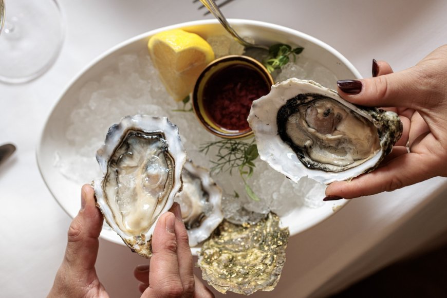 Due sorelle, una cucina: Da'Mare cambia volto con Benedetta e Carlotta Bruni