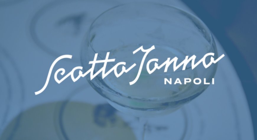 Dal mito della sirena al calice: Parthenope Silenziosa celebra i 2500 anni di Napoli