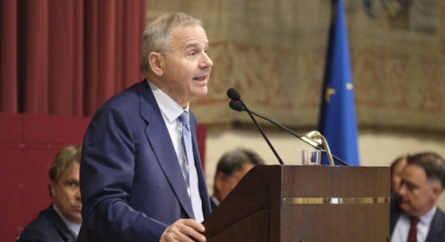 Natale al ristorante: 5,5 milioni le presenze previste per 451 milioni di spesa