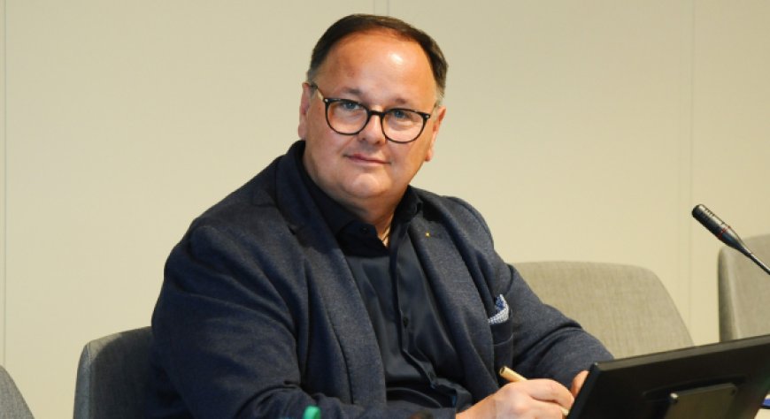 Vini dealcolati, Uiv sollecita il Governo: decreto fiscale fermo da due mesi, le aziende aspettano