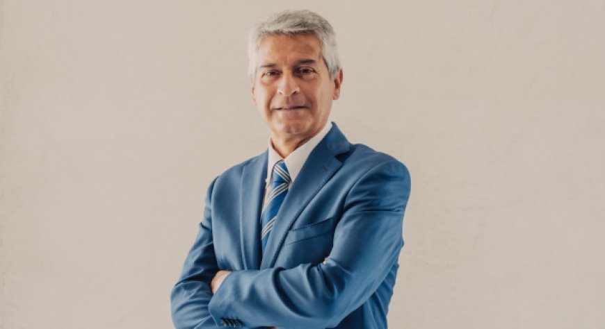 Cantine di Verona: fatturato a 58,2 milioni e primo Bilancio di Sostenibilità