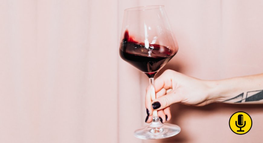 Packaging di vino e spirits: quali traiettorie per il 2026