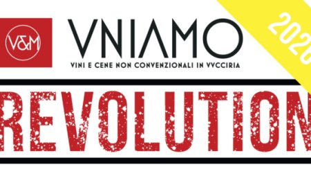 'Uniamo – vini e cene non convenzionali' torna a Palermo