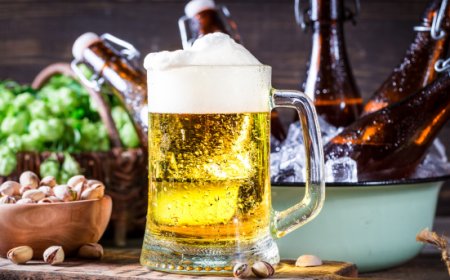 Legge di Bilancio 2026: via libera al taglio delle accise sulla birra