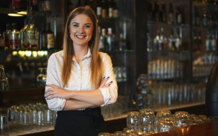 Decreto Sicurezza: più flessibilità per bar e ristoranti sulla formazione dei lavoratori