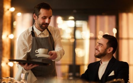 Legge di Bilancio 2026, Fipe plaude agli interventi su lavoro e buoni pasto