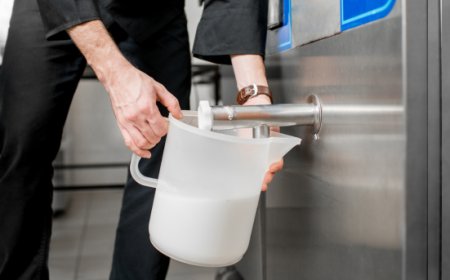 Scopri la parola del giorno su WikiHoreca.com: Pastorizzazione