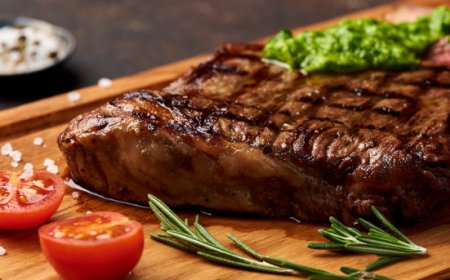 Scopri la parola del giorno su WikiHoreca.com: Frollatura