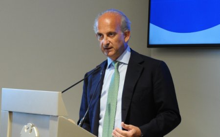 Ue-Mercosur: condizioni favorevoli per ampliare export di vino italiano