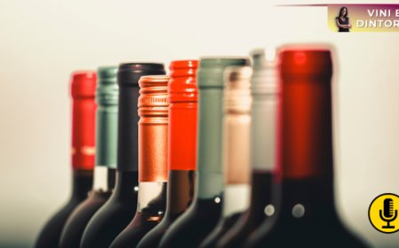 Cosa rivela l’impennata dei packaging speciali nel vino