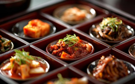 Food trend 2026: social media, nuovi sapori e IA cambiano la ristorazione italiana