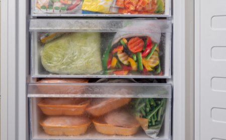 Scopri la parola del giorno su WikiHoreca.com: Abbattitore