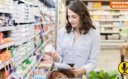 Consumi 2026 all’insegna della prudenza: l’indagine Radar SWG