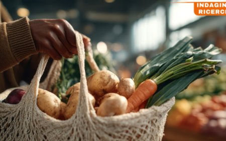 Dal 2021 al 2025 i prezzi dei beni alimentari sono cresciuti del +24,9%