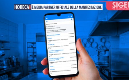 GEDI Online a SIGEP 2026: nuove funzionalità gestionali e partnership