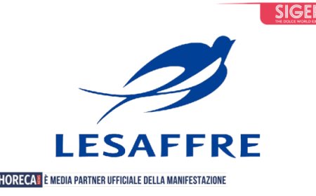 Lesaffre Italia presenta innovazioni digitali e nuovi prodotti sostenibili a Sigep World 2026