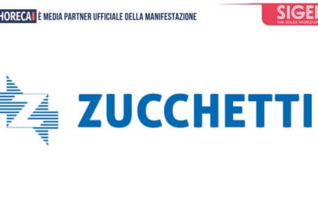 Tecnologia al servizio dell'Horeca: le novità Zucchetti a Sigep World 2026