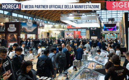 Casa Optima a Sigep 2026: ecco tutte le novità del gruppo!