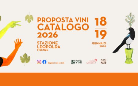 Doppio appuntamento con lo Scotch Whisky di alta gamma a Firenze