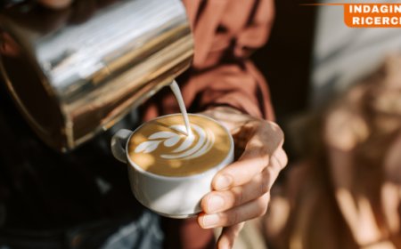 I bar italiani valgono 23,8 miliardi. I dati Fipe al Sigep 2026