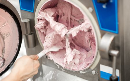 Scopri la parola del giorno su WikiHoreca.com: Mantecatura