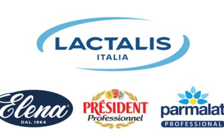 Lactalis presenta a SIGEP la nuova Business Unit Out of Home