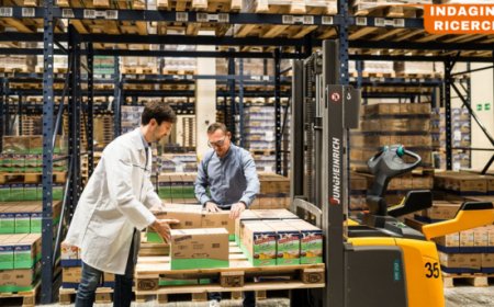 Spreco alimentare: 73% degli italiani pronto a cambiare abitudini nel 2026