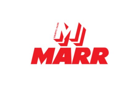 MARR completa l'acquisizione di Bergel+: operazione da 4,7 milioni di euro