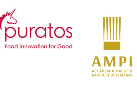 Puratos presenta la partnership con Accademia Maestri Pasticceri Italiani