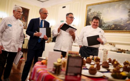 ''Mille&UnBabà'': aperte le selezioni per la quinta edizione