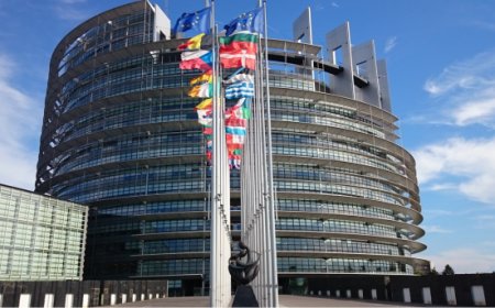 Parlamento europeo rinvia l'accordo UE-Mercosur alla Corte di giustizia europea