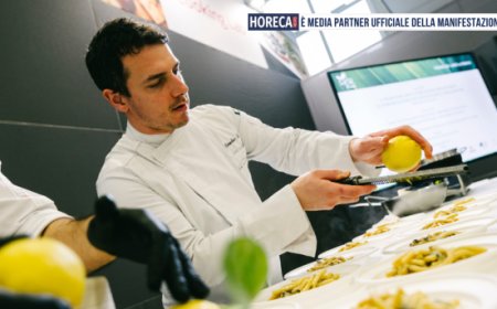 A SANA Food, il futuro del fuori casa punta su qualità, sostenibilità e autenticità