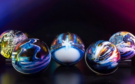 Nicola Giotti celebra Milano Cortina 2026 con le sue creazioni