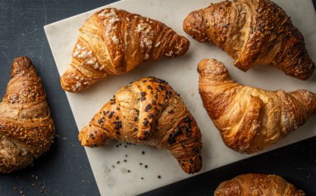 Forno d'Asolo amplia l'offerta con novità vegan, muffin e restyling di linea