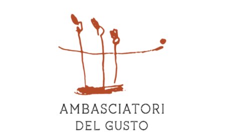 PwC Italia partner di Ambasciatori del Gusto per l'innovazione del settore