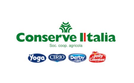 Conserve Italia presenta la campagna pomodoro 2026