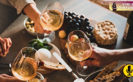 Quello che i consumatori credono di sapere sul vino. La fotografia del Wine Market Council