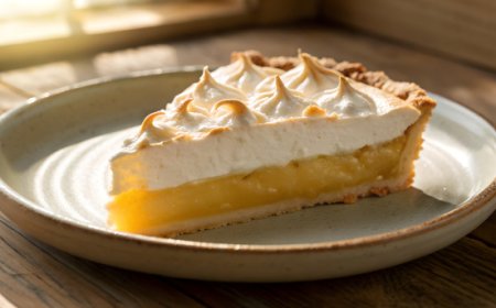 Scopri la parola del giorno su WikiHoreca.com: Meringa