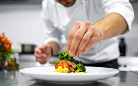 Ristorazione 2026: i trend tra prezzi, salute e innovazione tecnologica