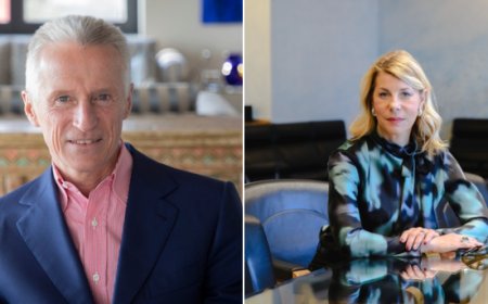 Pintaudi, Friulia entra nel capitale con 1,2 milioni: nuovo piano di sviluppo per l'azienda triestina