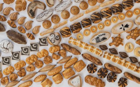 Il futuro della panificazione italiana: formazione, innovazione e alleanza di filiera