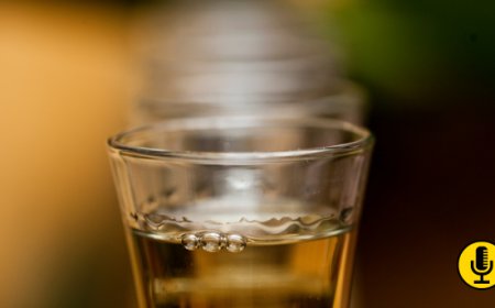 La storia della nascita della cachaça