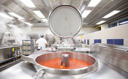 Milano Ristorazione: ecco il nuovo menu invernale tra gusto ed educazione alimentare